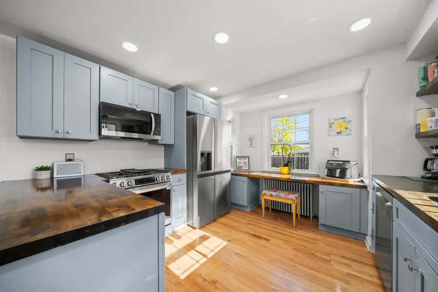 565 Adams Street, Manchester, CT 06040 - Image #2