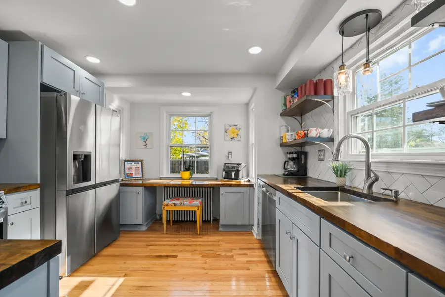 565 Adams Street, Manchester, CT 06040 - Image #3