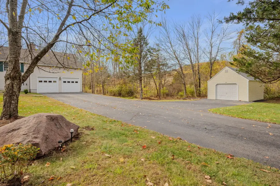 41 Northford Road, Wallingford, CT 06492 - Image #2