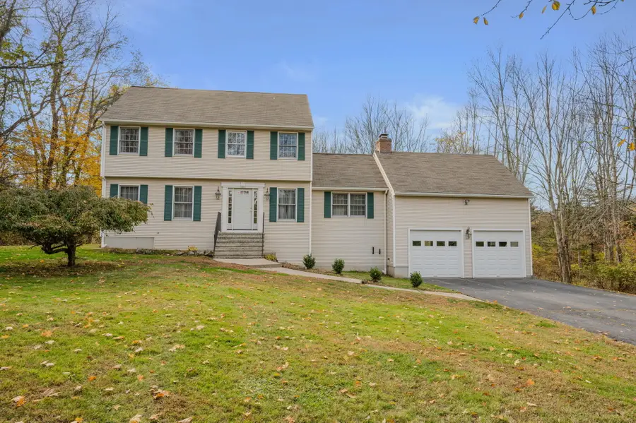 41 Northford Road, Wallingford, CT 06492 - Image #3