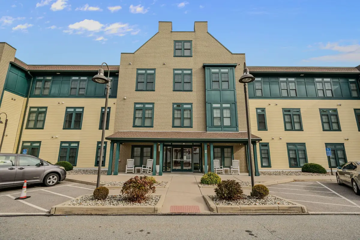 38 Hope Street #1206, Niantic, CT 06357 - Image #1