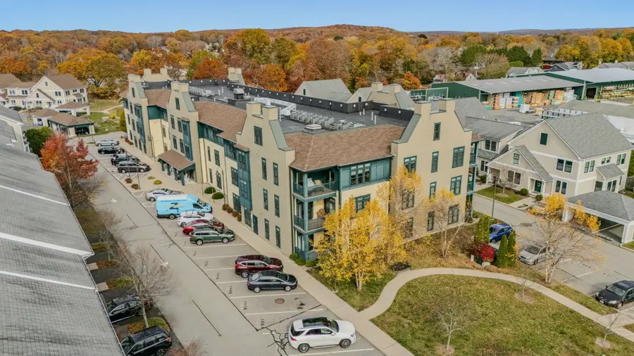 38 Hope Street #1206, Niantic, CT 06357 - Image #3