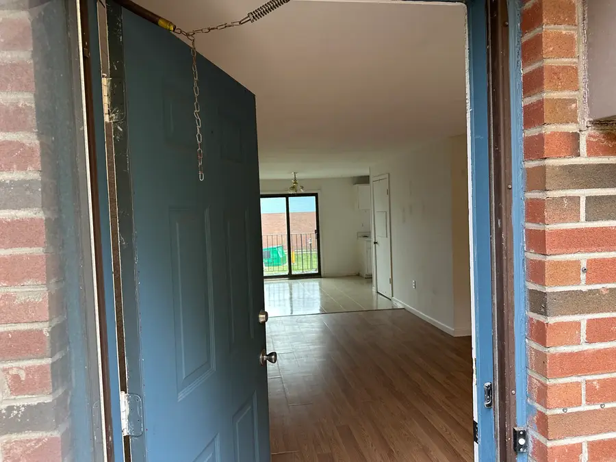 618 Blackstone Village #618, Meriden, CT 06450 - Image #3