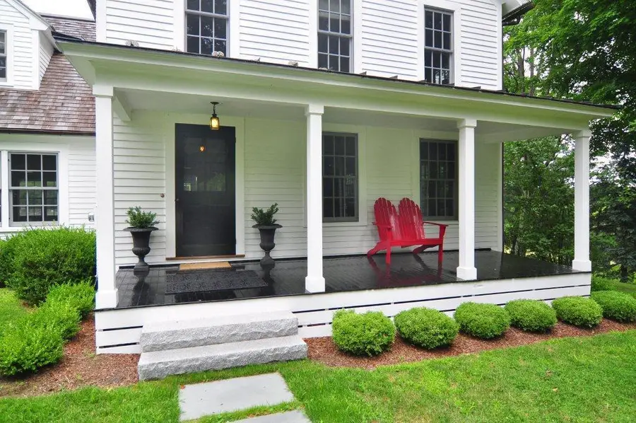 277 Painter Hill Road, Roxbury, CT 06783 - Image #2