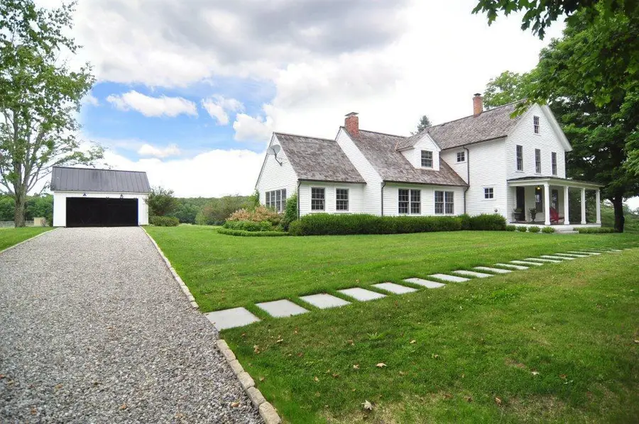 277 Painter Hill Road, Roxbury, CT 06783 - Image #3