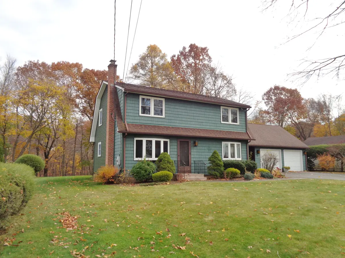 26 Mary Lane, Vernon, CT 06066 - Image #1