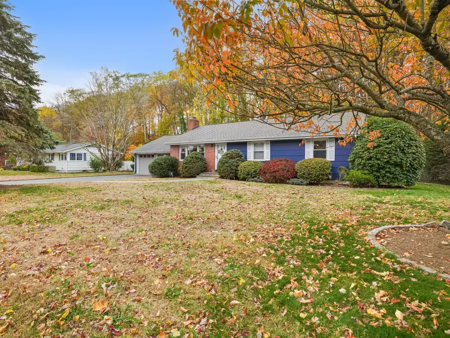 5 Maher Drive, Norwalk, CT 06850 - Image #2
