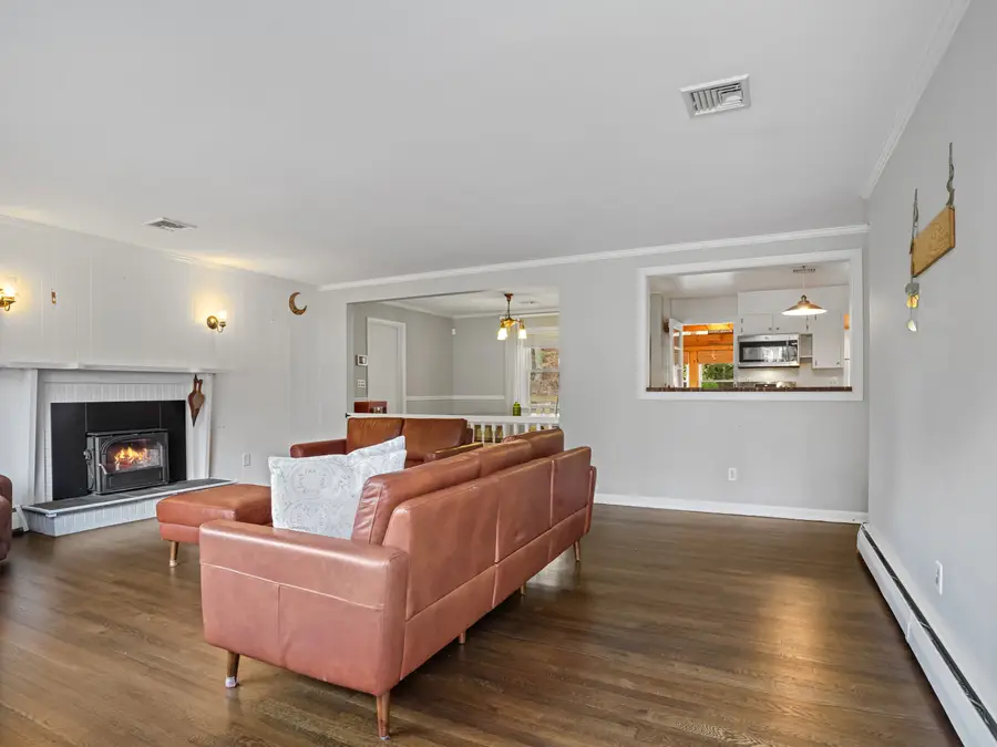 5 Maher Drive, Norwalk, CT 06850 - Image #3