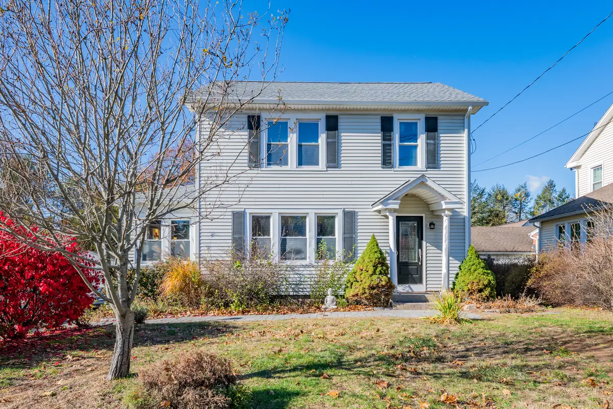 269 House Street, Glastonbury, CT 06033 - Image #1