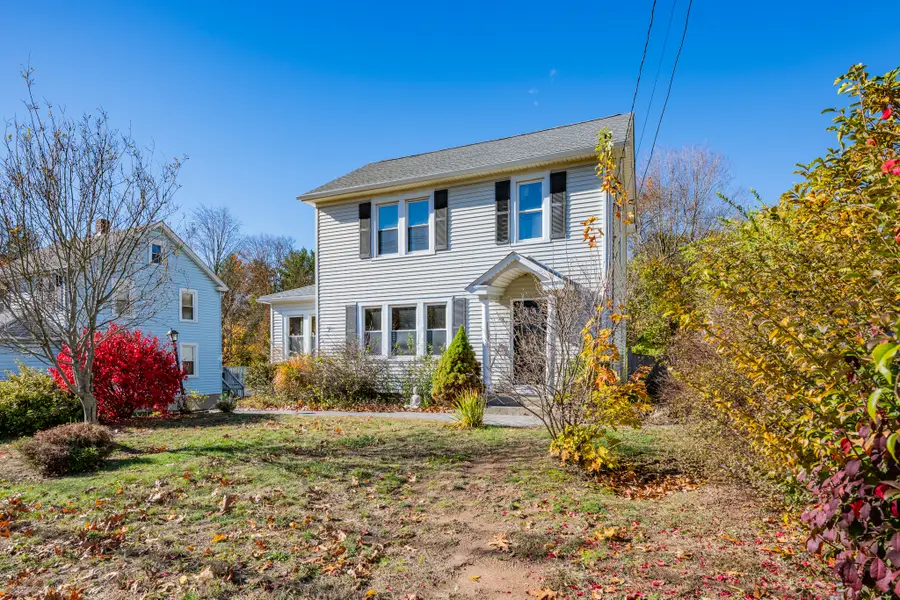 269 House Street, Glastonbury, CT 06033 - Image #2