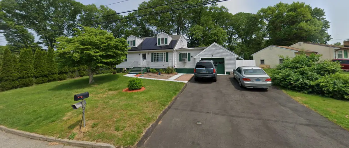 65 Clearview Drive, Bridgeport, CT 06606 - Image #1