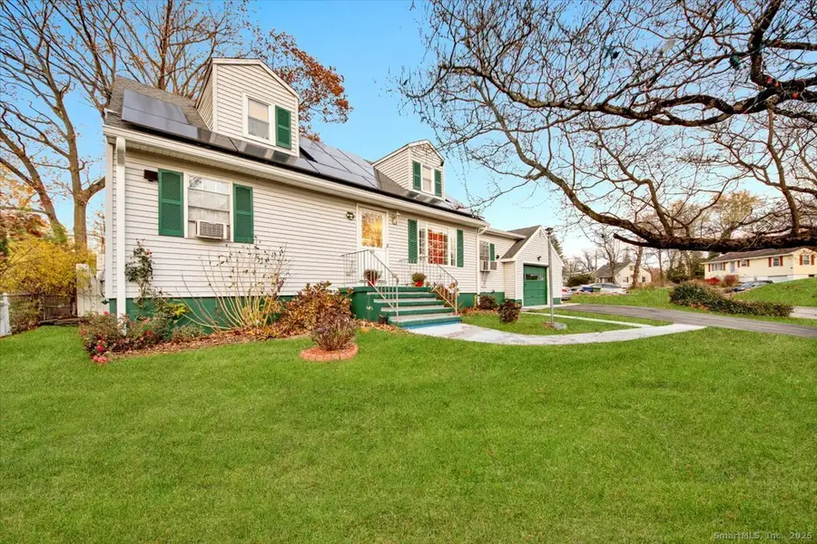 65 Clearview Drive, Bridgeport, CT 06606 - Image #3