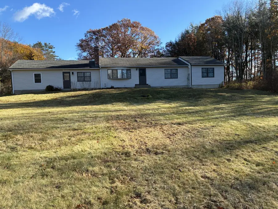 64 Bunnell Street, Colebrook, CT 06021 - Image #3