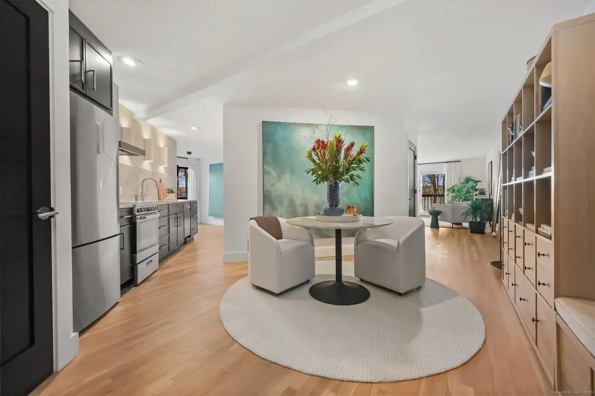 85 River Road #APT J6, Essex, CT 06426 - Image #1