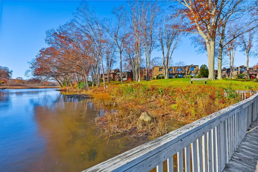 85 River Road #APT J6, Essex, CT 06426 - Image #3