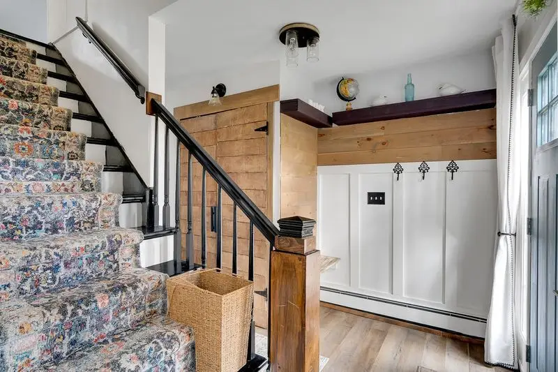 29 Oxbow Lane, Northford, CT 06472 - Image #2