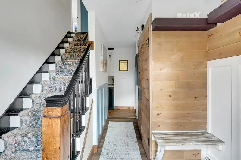 29 Oxbow Lane, Northford, CT 06472 - Image #3