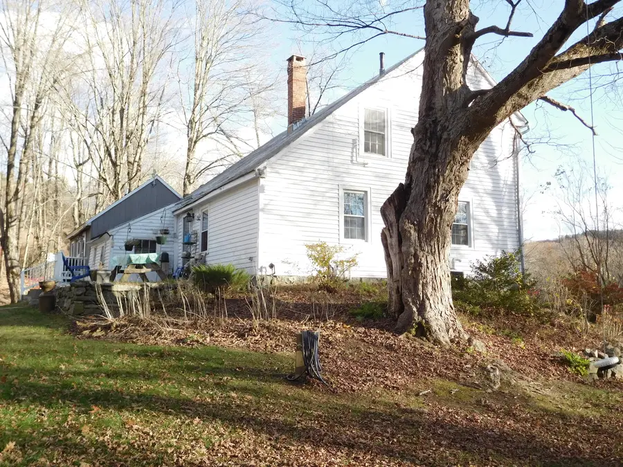 148 Danbury Quarter Road, Winchester, CT 06098 - Image #3