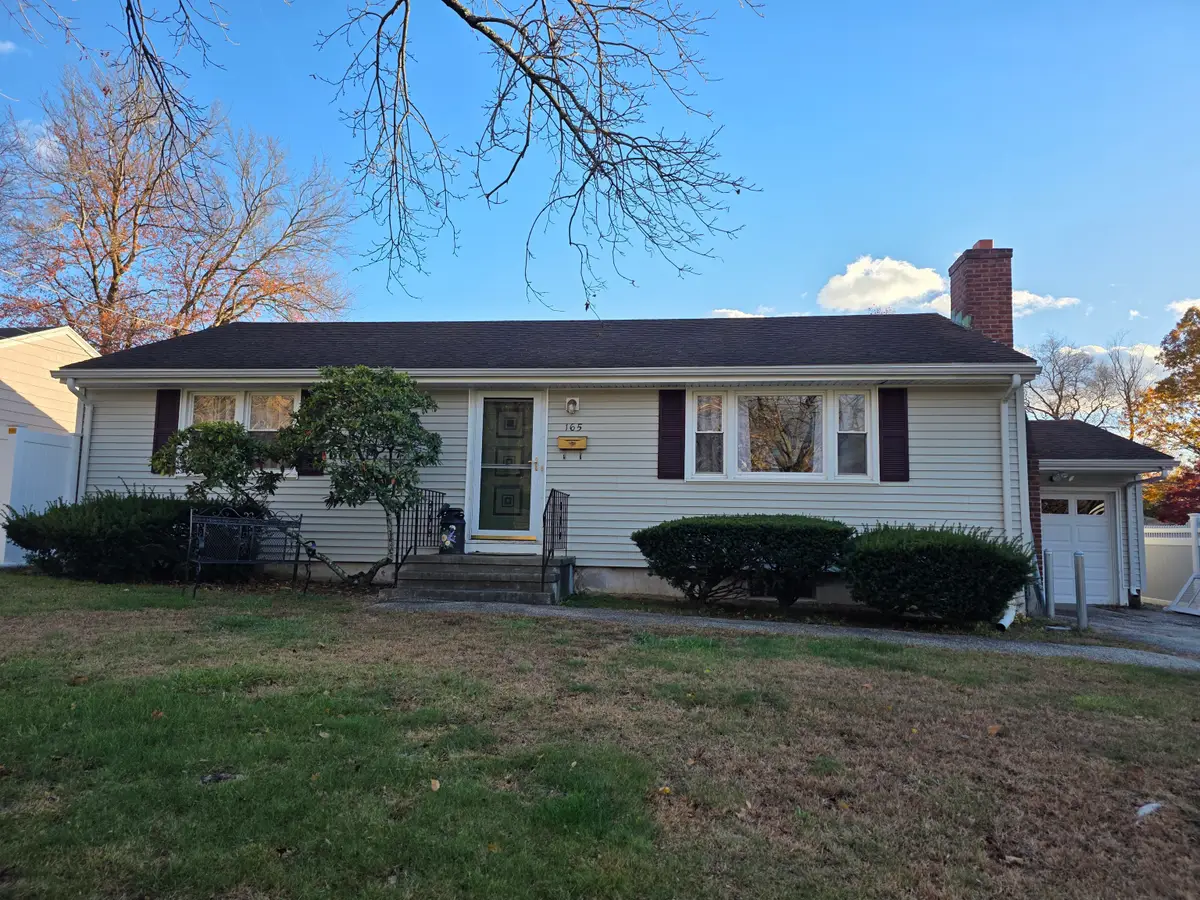 165 Douglas Street, Stratford, CT 06614 - Image #1