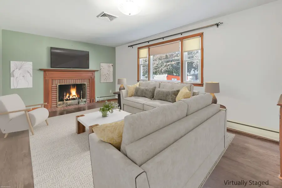 165 Douglas Street, Stratford, CT 06614 - Image #2