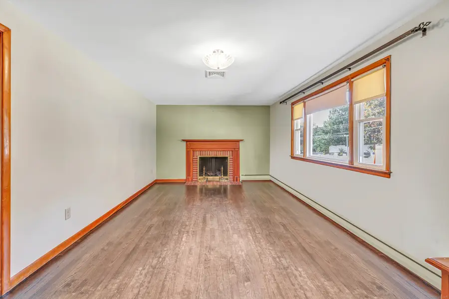 165 Douglas Street, Stratford, CT 06614 - Image #3