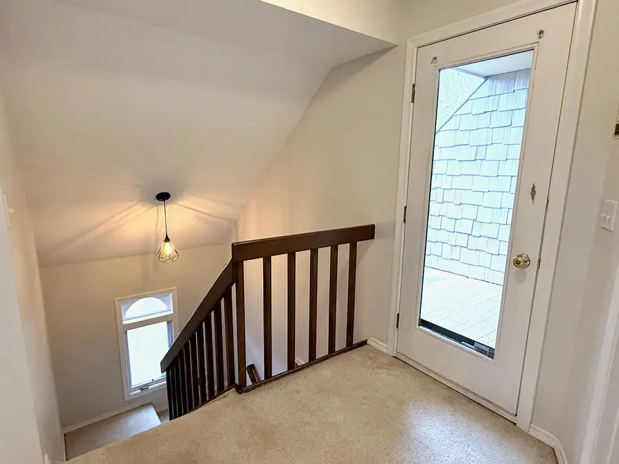 50 Little Oak Lane #50, Rocky Hill, CT 06067 - Image #3