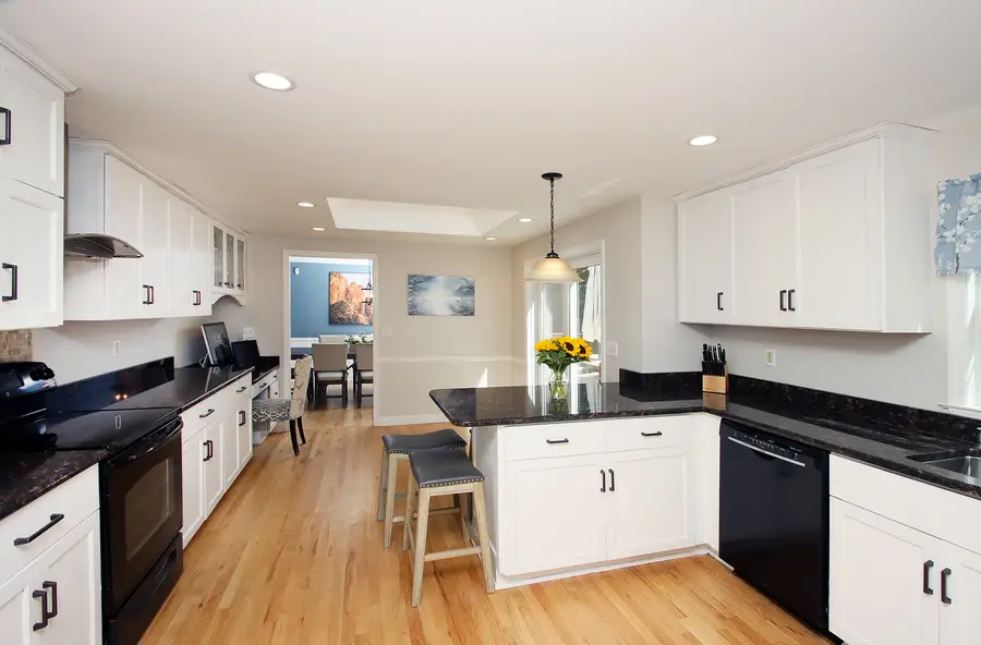 4 Stone Dam Road, Bethel, CT 06801 - Image #3