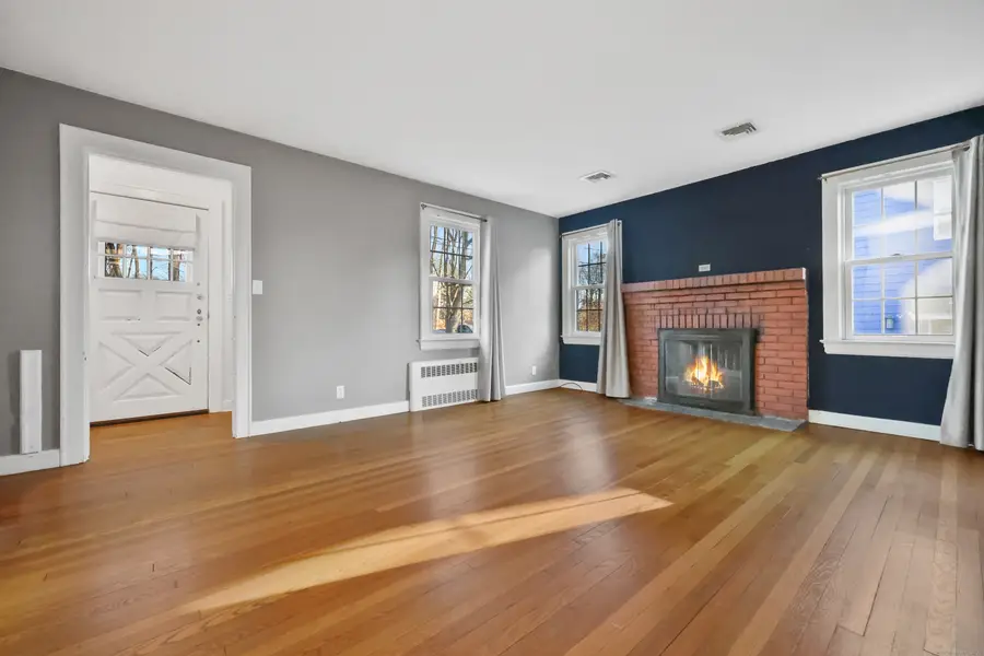 6 Willow Street, Norwalk, CT 06851 - Image #2