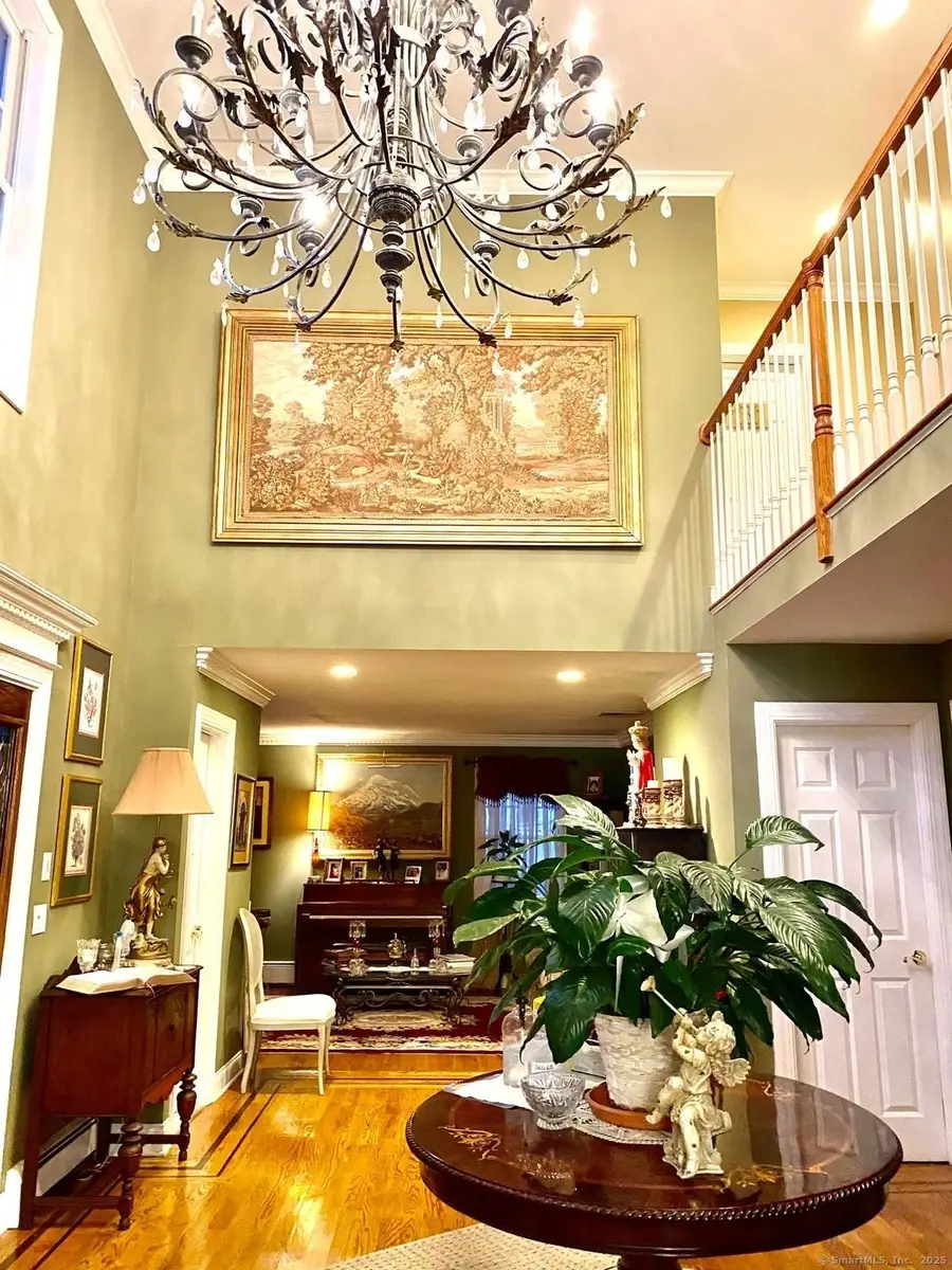 12 Old Mill Lane, Stamford, CT 06902 - Image #3