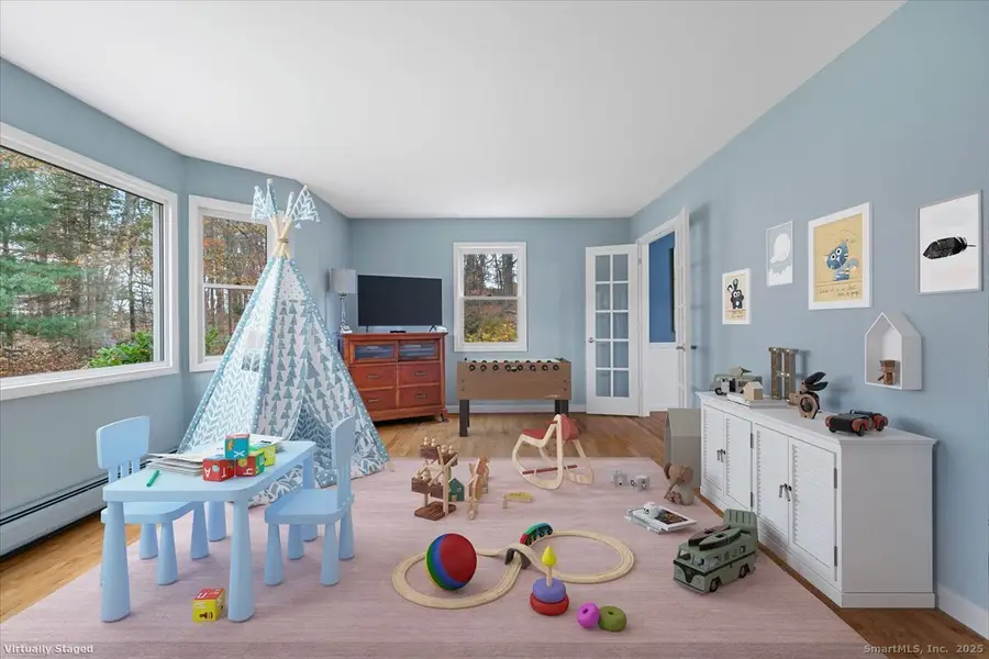 59 Great Ring Road, Newtown, CT 06482 - Image #2