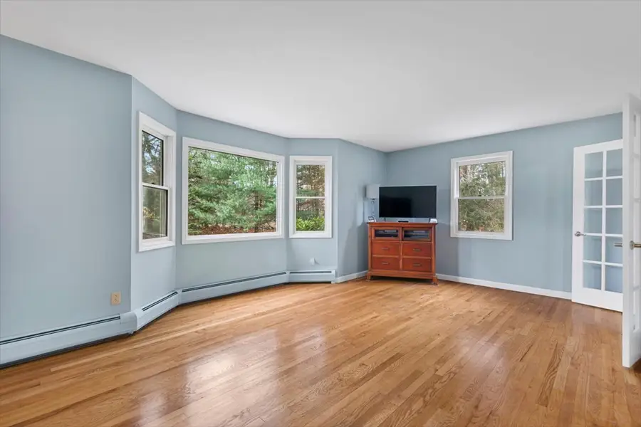 59 Great Ring Road, Newtown, CT 06482 - Image #3