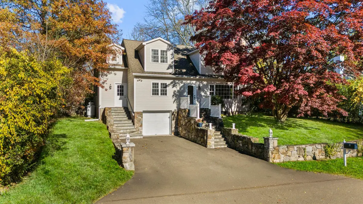 6 Orlando Road, Norwalk, CT 06854 - Image #1