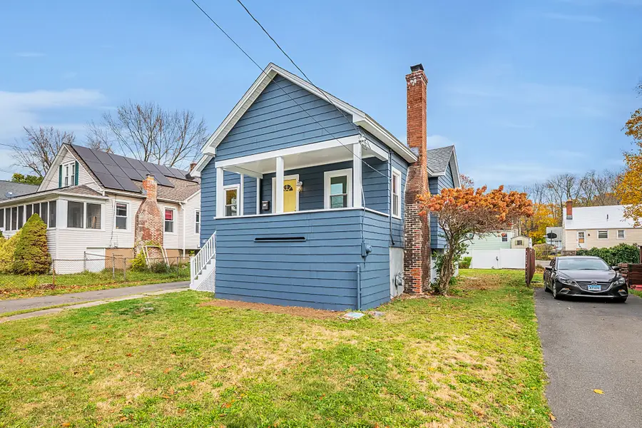 143 Benton Street, Manchester, CT 06040 - Image #3