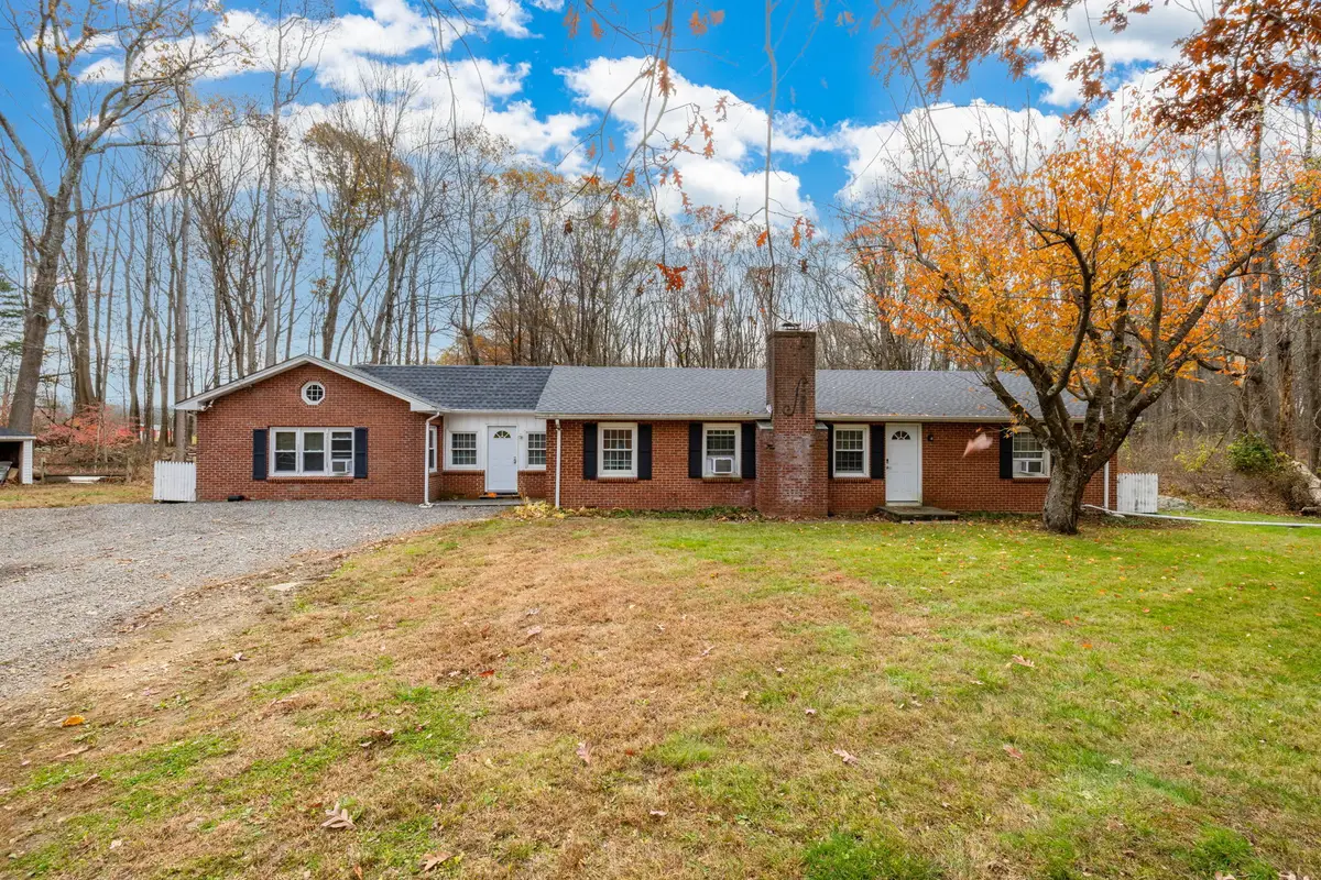 9 Storrs Heights Road, Mansfield, CT 06268 - Image #1