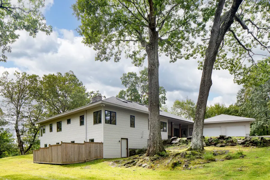8 Tokone Hills Road, Lakeville, CT 06039 - Image #2