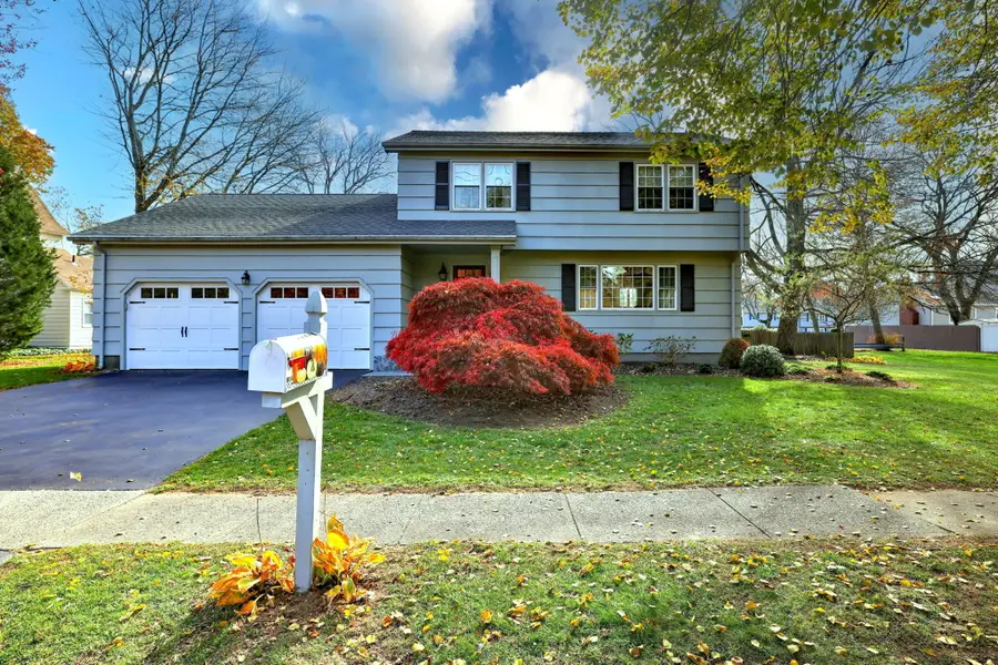 135 Wigwam Lane, Stratford, CT 06614 - Image #2