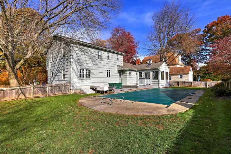 135 Wigwam Lane, Stratford, CT 06614 - Image #3