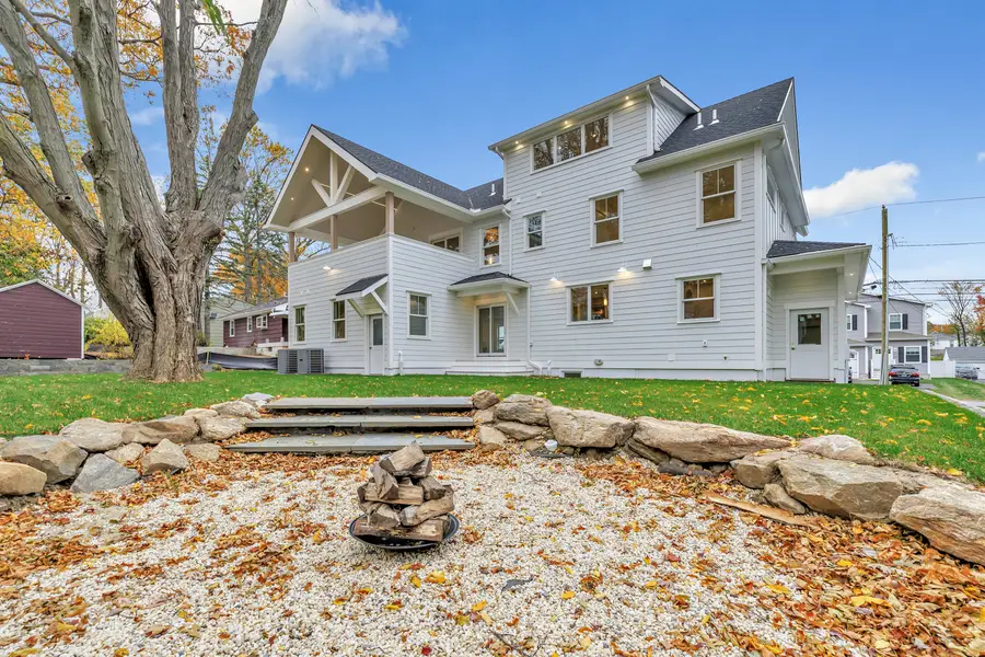 309 Hunyadi Avenue, Fairfield, CT 06824 - Image #3