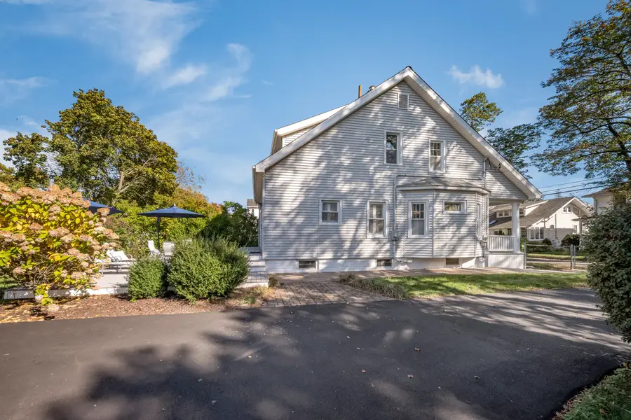 34 Beecher Place, New Haven, CT 06512 - Image #2