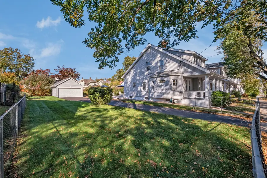 34 Beecher Place, New Haven, CT 06512 - Image #3