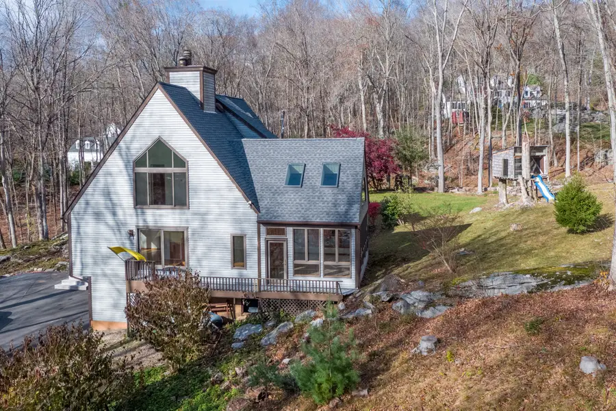 197 Concord Drive, Madison, CT 06443 - Image #3