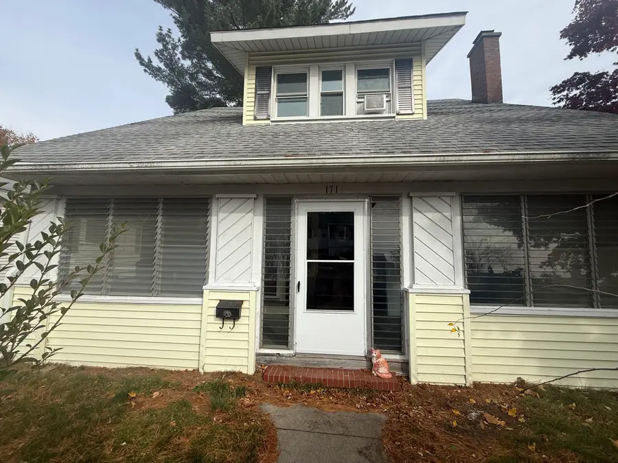 171 Norwood Avenue, New London, CT 06320 - Image #3