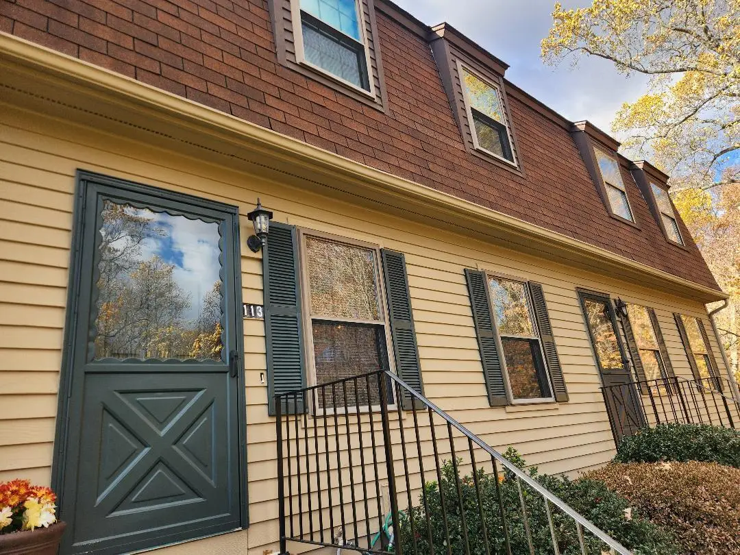 113 Island View Terrace #113, Branford, CT 06405 - Image #1