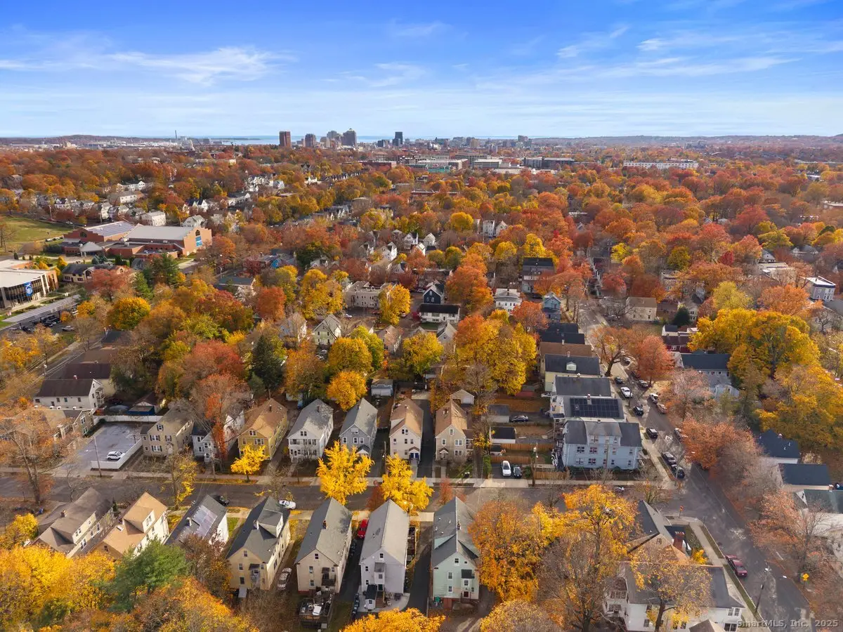 39 Lander Street, New Haven, CT 06511 - Image #1