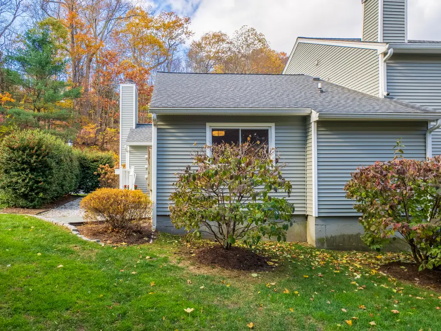 52 Glen Ridge #52, Wilton, CT 06897 - Image #3