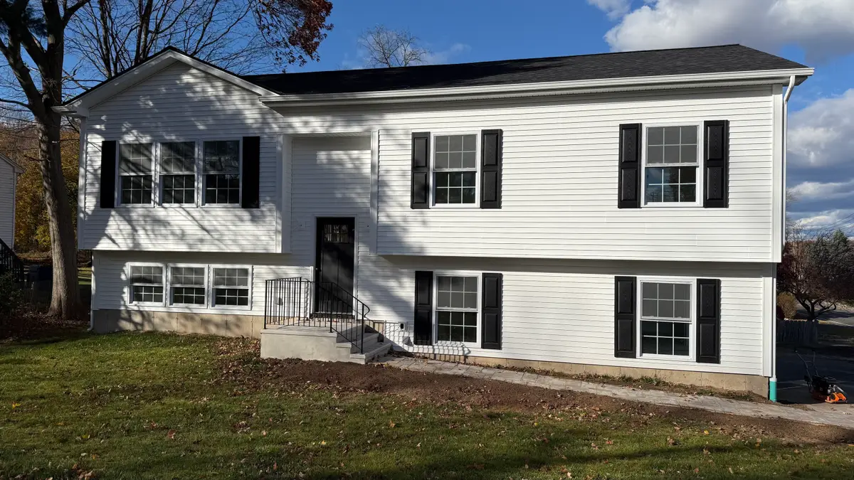683 Pine Street, Bristol, CT 06010 - Image #1