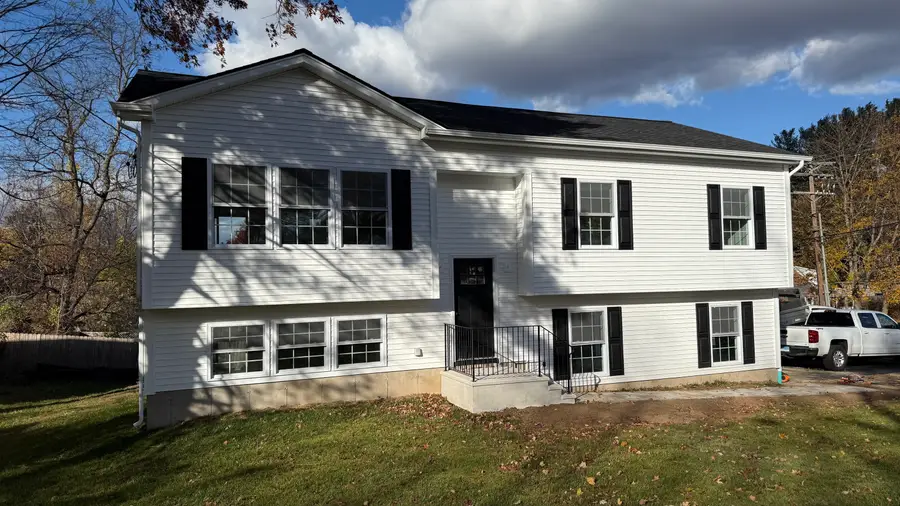 683 Pine Street, Bristol, CT 06010 - Image #2
