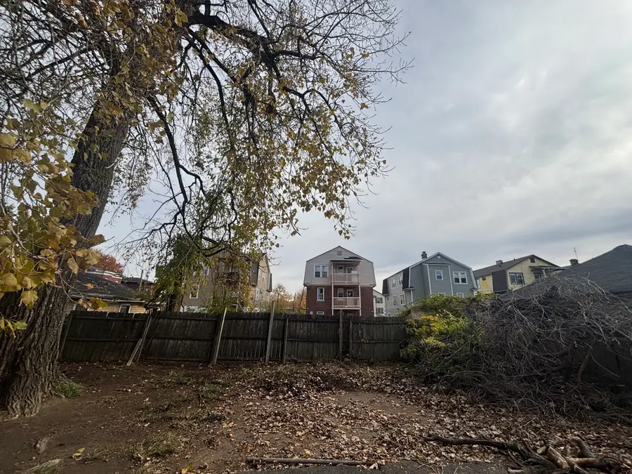 134 Magnolia Street, Hartford, CT 06112 - Image #3