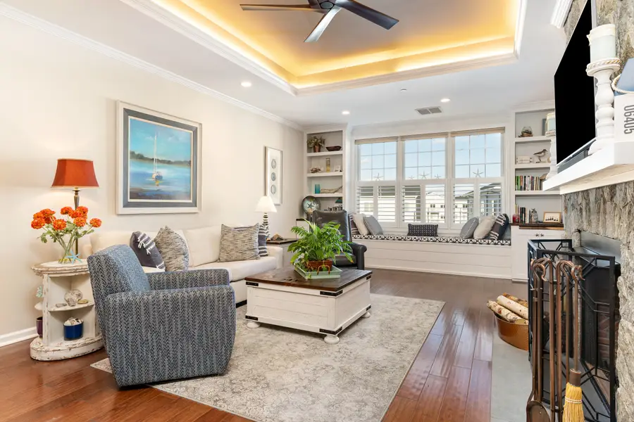 60 Maple Street #40, Branford, CT 06405 - Image #3