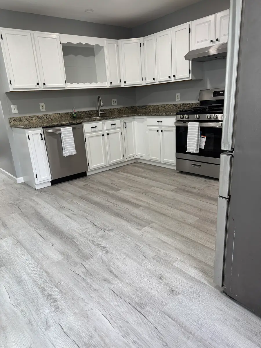 468 Colorado Avenue, Bridgeport, CT 06605 - Image #2